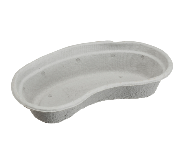 Disposable Pulp -  Kidney Dish (260)